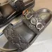 Gucci Shoes for Men's Gucci Slippers #B62487