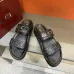 Gucci Shoes for Men's Gucci Slippers #B62487