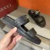 Gucci Shoes for Men's Gucci Slippers #B62487