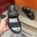 Gucci Shoes for Men's Gucci Slippers #B62487