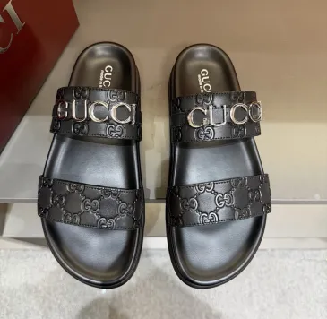 Brand G Shoes for Men's Brand G Slippers #B62487