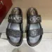 Gucci Shoes for Men's Gucci Slippers #B62487