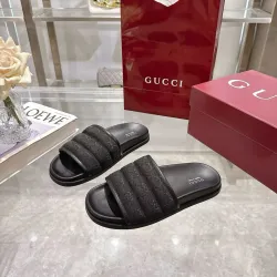  Shoes for Men's  Slippers #B66110