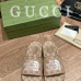 Gucci Shoes for Men's and women Gucci Slippers #99919339