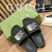 Gucci Shoes for Men's and women Gucci Slippers #99919340