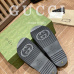Gucci Shoes for Men's and women Gucci Slippers #99919340