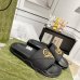 Gucci Shoes for Men's and women Gucci Slippers #999933786