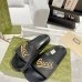 Gucci Shoes for Men's and women Gucci Slippers #999933786