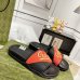 Gucci Shoes for Men's and women Gucci Slippers #999933787