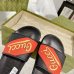 Gucci Shoes for Men's and women Gucci Slippers #999933787