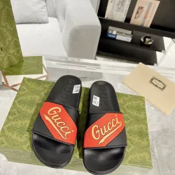 Gucci Shoes for Men's and women Gucci Slippers #999933787