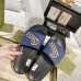 Gucci Shoes for Men's and women Gucci Slippers #999933790