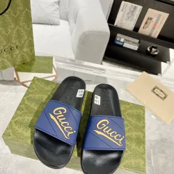 Gucci Shoes for Men's and women Gucci Slippers #999933790