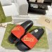 Gucci Shoes for Men's and women Gucci Slippers #999933792