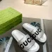 Gucci Shoes for Men's and women Gucci Slippers #999934623