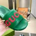 Gucci Shoes for Men's and women Gucci Slippers #999934624