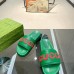 Gucci Shoes for Men's and women Gucci Slippers #999934624