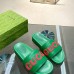 Gucci Shoes for Men's and women Gucci Slippers #999934624
