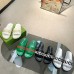 Gucci Shoes for Men's and women Gucci Slippers #999934626