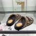 Gucci Shoes for Men's and women Gucci Slippers #B38024