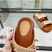 Gucci Shoes for Men's and women Gucci Slippers #B38025