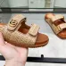 Gucci Shoes for Men's and women Gucci Slippers #B38025