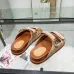 Gucci Shoes for Men's and women Gucci Slippers #B38025