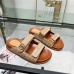 Gucci Shoes for Men's and women Gucci Slippers #B38025
