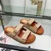 Gucci Shoes for Men's and women Gucci Slippers #B38025