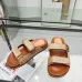 Gucci Shoes for Men's and women Gucci Slippers #B38025