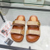 Gucci Shoes for Men's and women Gucci Slippers #B38025