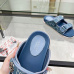 Gucci Shoes for Men's and women Gucci Slippers #B38026