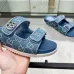 Gucci Shoes for Men's and women Gucci Slippers #B38026