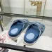 Gucci Shoes for Men's and women Gucci Slippers #B38026