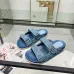 Gucci Shoes for Men's and women Gucci Slippers #B38026