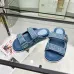 Gucci Shoes for Men's and women Gucci Slippers #B38026