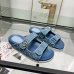 Gucci Shoes for Men's and women Gucci Slippers #B38026