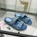 Gucci Shoes for Men's and women Gucci Slippers #B38026