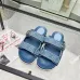 Gucci Shoes for Men's and women Gucci Slippers #B38026