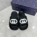 Gucci Shoes for Men's and women Gucci Slippers #B38081