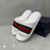 Gucci Shoes for Men's and women Gucci Slippers #B38082