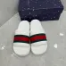 Gucci Shoes for Men's and women Gucci Slippers #B38082