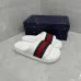 Gucci Shoes for Men's and women Gucci Slippers #B38082