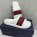 Gucci Shoes for Men's and women Gucci Slippers #B38082