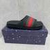 Gucci Shoes for Men's and women Gucci Slippers #B38083