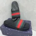 Gucci Shoes for Men's and women Gucci Slippers #B38083