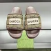 Gucci Shoes for Men's and women Gucci Slippers #B39067