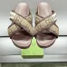 Gucci Shoes for Men's and women Gucci Slippers #B39067