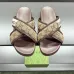Gucci Shoes for Men's and women Gucci Slippers #B39067