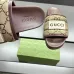 Gucci Shoes for Men's and women Gucci Slippers #B39067